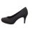 Tamaris Pumps