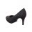 Tamaris Pumps