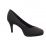 Tamaris Pumps