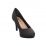 Tamaris Pumps