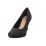 Tamaris Pumps