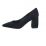 Ankle Boot