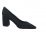 Ankle Boot