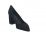 Ankle Boot