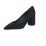 Ankle Boot
