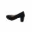 Pumps Orly
