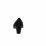 Pumps Orly