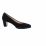 Pumps Orly