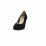 Pumps Orly