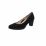 Pumps Orly