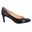 Hgl - Pumps