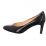 Hgl - Pumps