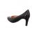 Hgl - Pumps