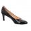 Hgl - Pumps