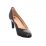 Hgl - Pumps