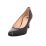 Hgl - Pumps