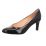 Hgl - Pumps