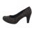 Da.-Pumps