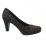 Da.-Pumps