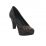 Da.-Pumps