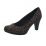 Da.-Pumps