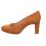 Unisa Pumps