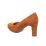Unisa Pumps