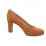 Unisa Pumps