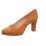 Unisa Pumps