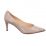 Pumps - Hoegl