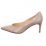 Pumps - Hoegl