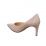 Pumps - Hoegl
