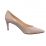 Pumps - Hoegl