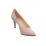 Pumps - Hoegl