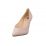 Pumps - Hoegl