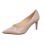 Pumps - Hoegl