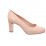 Unisa Pumps