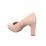 Unisa Pumps