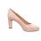 Unisa Pumps