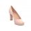 Unisa Pumps