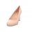 Unisa Pumps