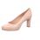 Unisa Pumps