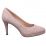 Tamaris Pumps