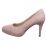 Tamaris Pumps