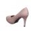 Tamaris Pumps
