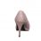 Tamaris Pumps