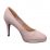 Tamaris Pumps