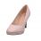 Tamaris Pumps