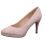 Tamaris Pumps