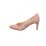 Hgl - Pumps